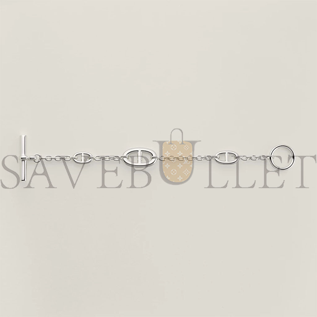 H**mes farandole bracelet h104567b